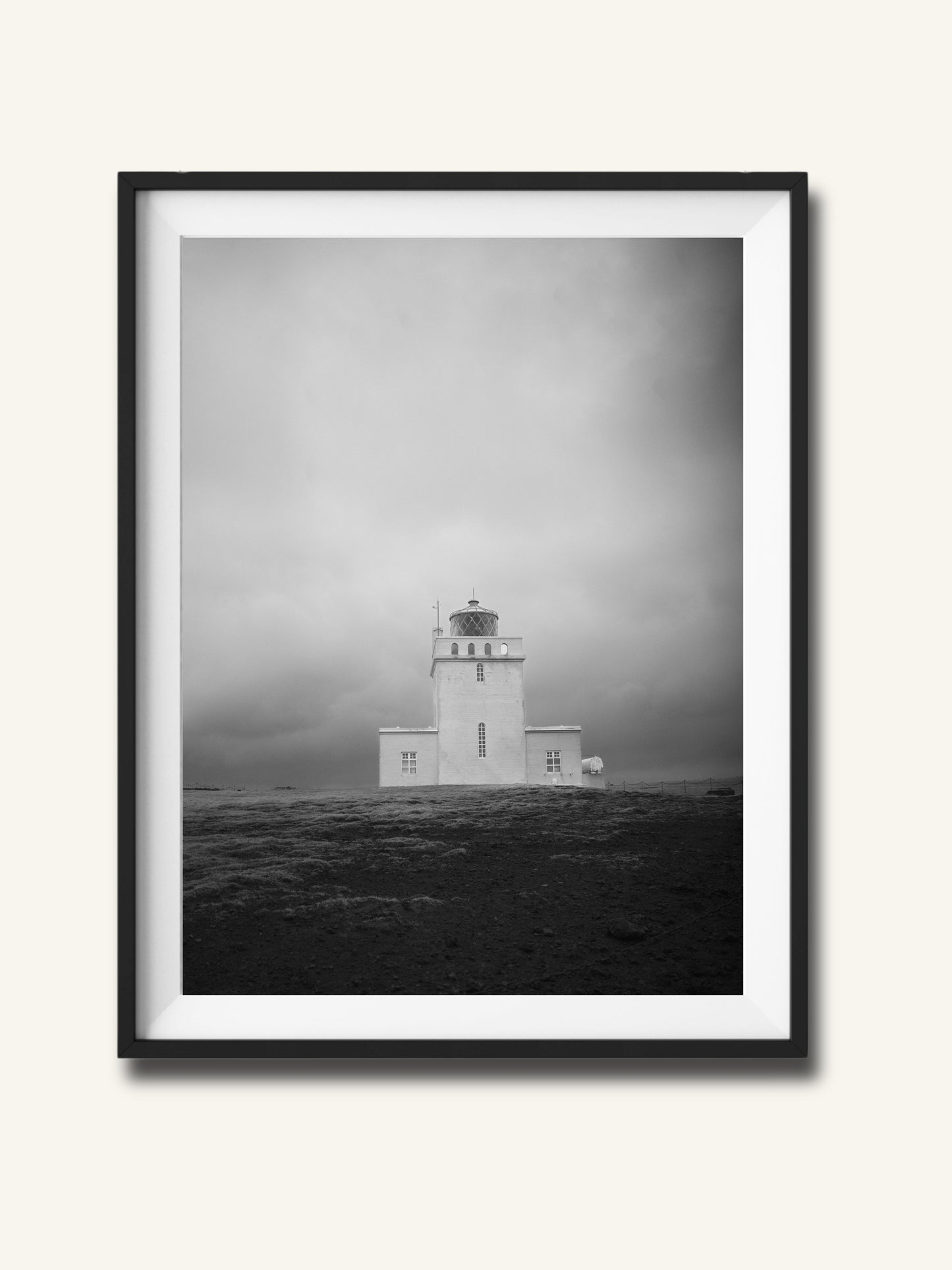 Lighthouse